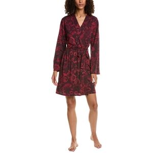 NWT Johnny WAS Jonsy Sleep Robe